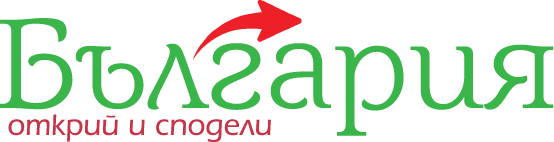 logo Bulgaria bg
