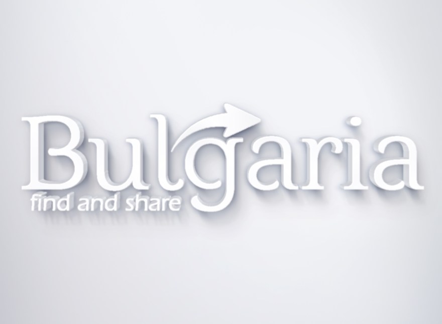 soft white text effect